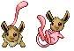 [PokeCommunity.com] Pokemon-Trainer fusion Sprites Request