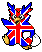 [PokeCommunity.com] Pokemon-Trainer fusion Sprites Request