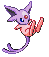 [PokeCommunity.com] Pokemon-Trainer fusion Sprites Request