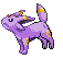 [PokeCommunity.com] Pokemon-Trainer fusion Sprites Request