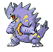 [PokeCommunity.com] Pokemon-Trainer fusion Sprites Request