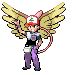 [PokeCommunity.com] Pokemon-Trainer fusion Sprites Request