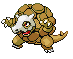 [PokeCommunity.com] Pokemon-Trainer fusion Sprites Request