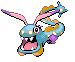 [PokeCommunity.com] Pokemon-Trainer fusion Sprites Request