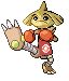 [PokeCommunity.com] Pokemon-Trainer fusion Sprites Request