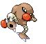 [PokeCommunity.com] Pokemon-Trainer fusion Sprites Request