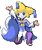 [PokeCommunity.com] Pokemon-Trainer fusion Sprites Request
