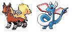[PokeCommunity.com] Pokemon-Trainer fusion Sprites Request