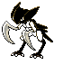 [PokeCommunity.com] Pokemon-Trainer fusion Sprites Request