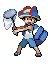 Pokemon-Trainer fusion Sprites Request