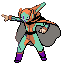 [PokeCommunity.com] Pokemon-Trainer fusion Sprites Request