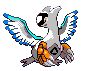 [PokeCommunity.com] Pokemon-Trainer fusion Sprites Request