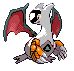 [PokeCommunity.com] Pokemon-Trainer fusion Sprites Request