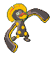 [PokeCommunity.com] Pokemon-Trainer fusion Sprites Request