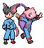 [PokeCommunity.com] Pokemon-Trainer fusion Sprites Request