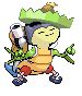 [PokeCommunity.com] Pokemon-Trainer fusion Sprites Request