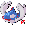 [PokeCommunity.com] Pokemon-Trainer fusion Sprites Request