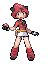 [PokeCommunity.com] Pokemon-Trainer fusion Sprites Request