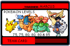 [PokeCommunity.com] Pokemon Team Card Requests.