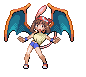 [PokeCommunity.com] Pokemon-Trainer fusion Sprites Request