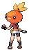 Pokemon-Trainer fusion Sprites Request