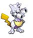 [PokeCommunity.com] Pokemon-Trainer fusion Sprites Request