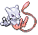 [PokeCommunity.com] Pokemon-Trainer fusion Sprites Request