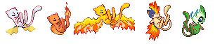 [PokeCommunity.com] Pokemon-Trainer fusion Sprites Request
