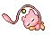 [PokeCommunity.com] The Official Mew Club