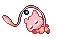 [PokeCommunity.com] The Official Mew Club