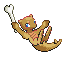 [PokeCommunity.com] Pokemon-Trainer fusion Sprites Request