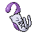 [PokeCommunity.com] Pokemon-Trainer fusion Sprites Request