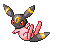 [PokeCommunity.com] Pokemon-Trainer fusion Sprites Request