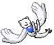[PokeCommunity.com] Pokemon-Trainer fusion Sprites Request