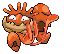 [PokeCommunity.com] Pokemon-Trainer fusion Sprites Request