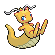 [PokeCommunity.com] Pokemon-Trainer fusion Sprites Request