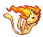 [PokeCommunity.com] Pokemon-Trainer fusion Sprites Request