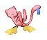 [PokeCommunity.com] Pokemon-Trainer fusion Sprites Request