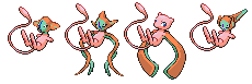 [PokeCommunity.com] Pokemon-Trainer fusion Sprites Request