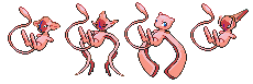 [PokeCommunity.com] Pokemon-Trainer fusion Sprites Request