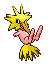 [PokeCommunity.com] Pokemon-Trainer fusion Sprites Request