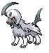 [PokeCommunity.com] Pokemon-Trainer fusion Sprites Request