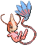 [PokeCommunity.com] Pokemon-Trainer fusion Sprites Request