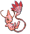 [PokeCommunity.com] Pokemon-Trainer fusion Sprites Request