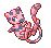 [PokeCommunity.com] Pokemon-Trainer fusion Sprites Request