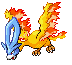 [PokeCommunity.com] Pokemon-Trainer fusion Sprites Request