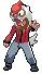 [PokeCommunity.com] Pokemon-Trainer fusion Sprites Request