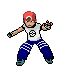 [PokeCommunity.com] Nateitude's Reeking Trainer Cards