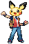 [PokeCommunity.com] Pokemon-Trainer fusion Sprites Request