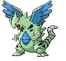 [PokeCommunity.com] Pokemon-Trainer fusion Sprites Request